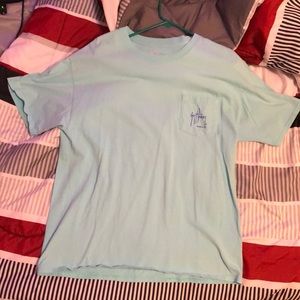 Men’s Guy Harvey Tee